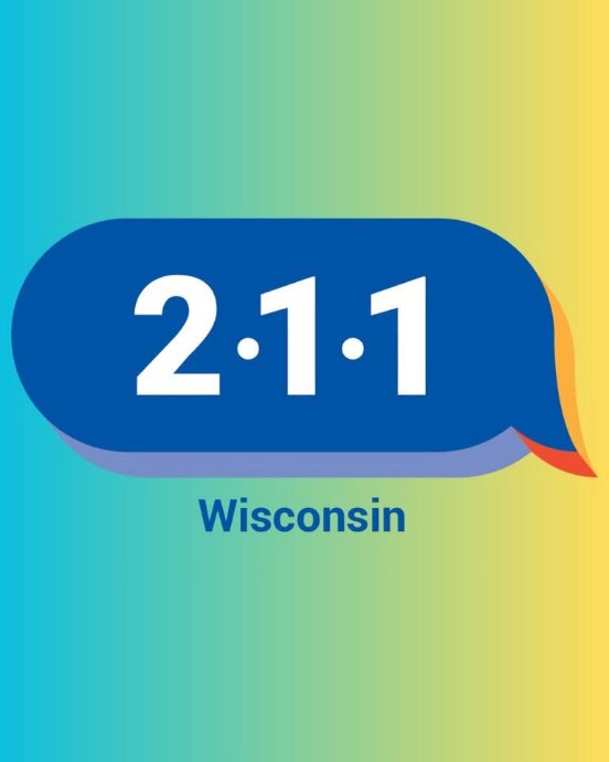 211 Wisconsin