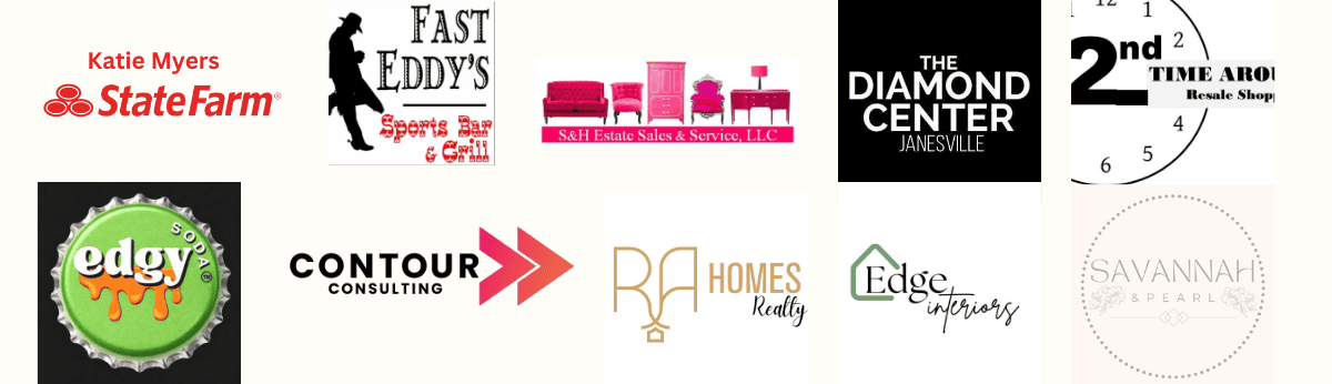 featured sponsors