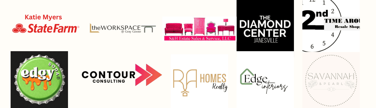 featured sponsors
