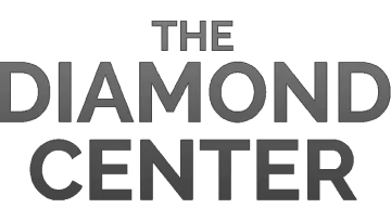 diamond center